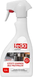 feda-czysty-garnek-bez-przypalen-06l