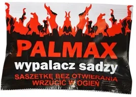 biovita-wypalacz-sadzy-palmax-40g