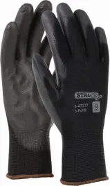 stalco-rekawice-poliamidowe-s-poli-b-10-s-47379-premium