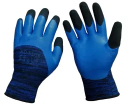 stalco-rekawice-poliestrowe-s-heavy-grip-10-s-47365
