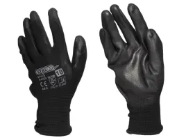 stalco-rekawice-poliamidowe-s-poli-b-9-s-47377-premium