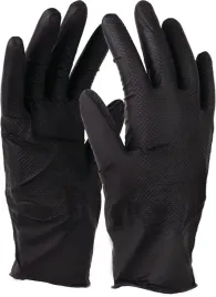 rekawice-nitrax-grip-8-m-s-76345-1-para-stalco-perfect