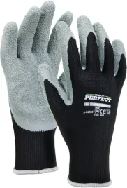 stalco-rekawice-poliestrowe-high-drag-9-s-76335