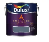 farba-ceramiczna-scienna-dulux-25-l-blue-loft-mat