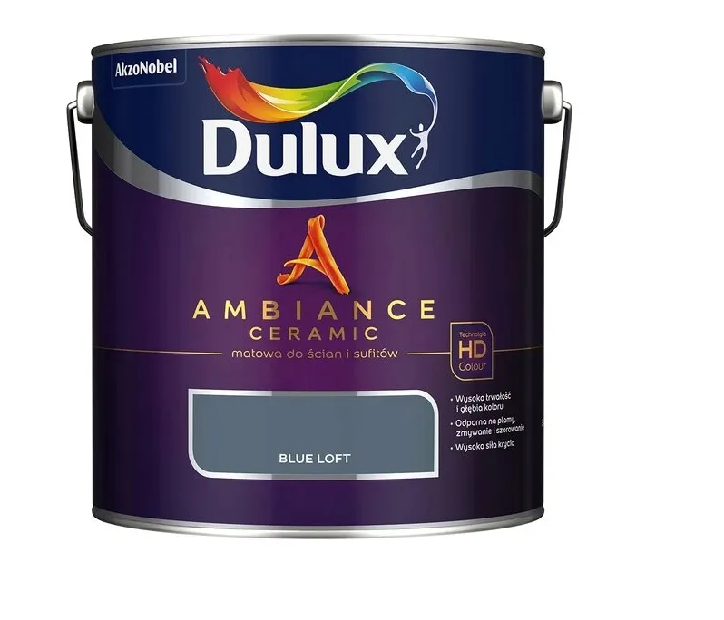 farba-ceramiczna-scienna-dulux-25-l-blue-loft-mat