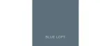 farba-ceramiczna-scienna-dulux-25-l-blue-loft-mat-stan-nowy
