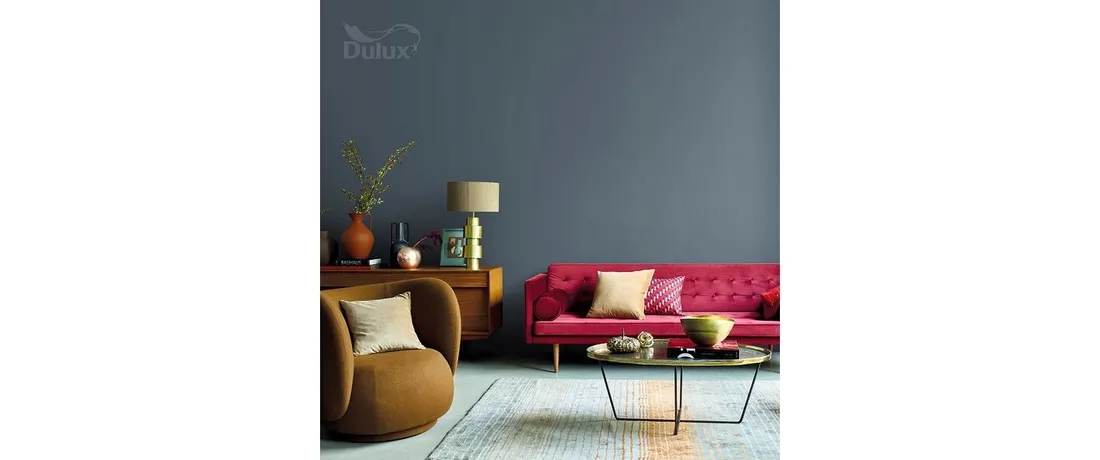 farba-ceramiczna-scienna-dulux-25-l-blue-loft-mat