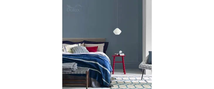 farba-ceramiczna-scienna-dulux-25-l-blue-loft-mat-rodzaj-scienna