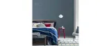 farba-ceramiczna-scienna-dulux-25-l-blue-loft-mat-rodzaj-scienna