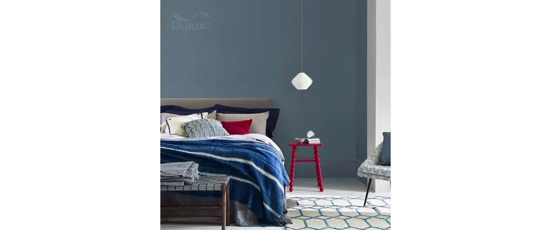 farba-ceramiczna-scienna-dulux-25-l-blue-loft-mat