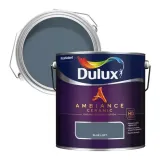 farba-ceramiczna-scienna-dulux-25-l-blue-loft-mat-deklarowana-wydajnosc-16-m-l