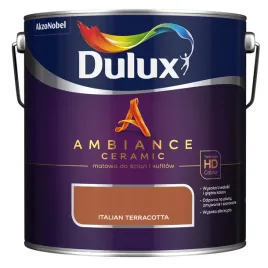 farba-ceramiczna-scienna-dulux-25-l-italian-terracotta-mat