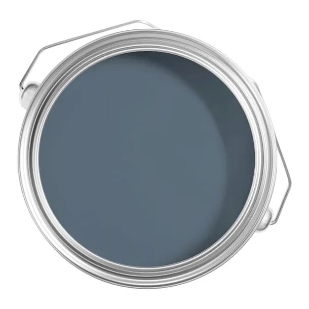 farba-ceramiczna-scienna-dulux-25-l-blue-loft-mat-czas-pelnego-wyschniecia-4-h