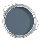 farba-ceramiczna-scienna-dulux-25-l-blue-loft-mat-czas-pelnego-wyschniecia-4-h