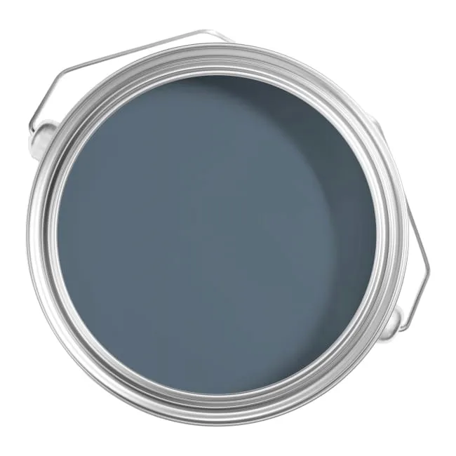 farba-ceramiczna-scienna-dulux-25-l-blue-loft-mat