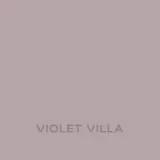 farba-ceramiczna-scienna-dulux-25-l-violet-villa-mat-stan-nowy