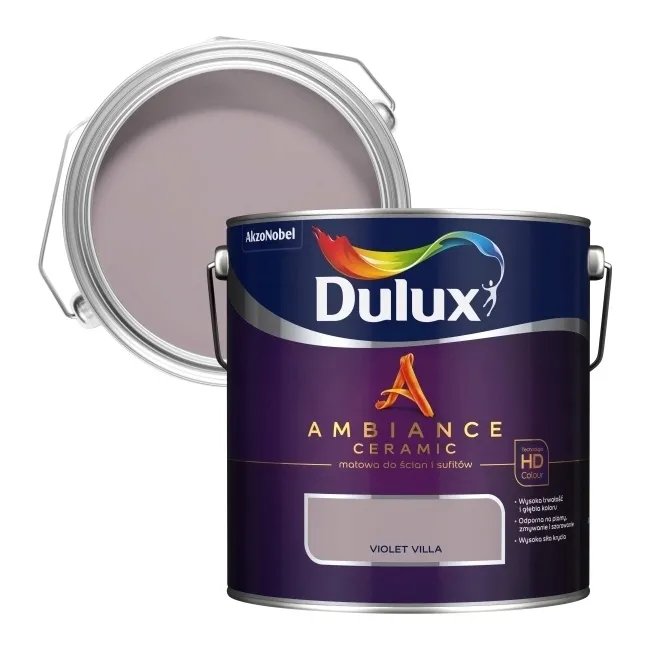 farba-ceramiczna-scienna-dulux-25-l-violet-villa-mat-stan-nowy