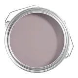 farba-ceramiczna-scienna-dulux-25-l-violet-villa-mat-stopien-polysku-mat