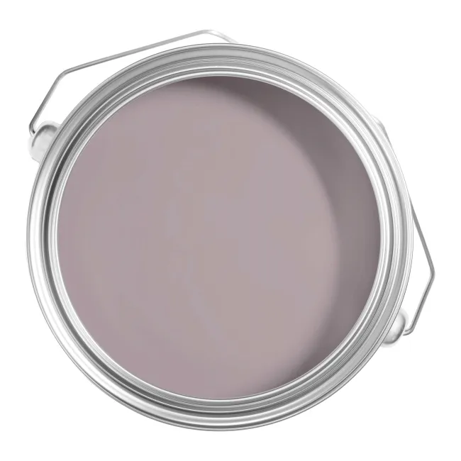farba-ceramiczna-scienna-dulux-25-l-violet-villa-mat