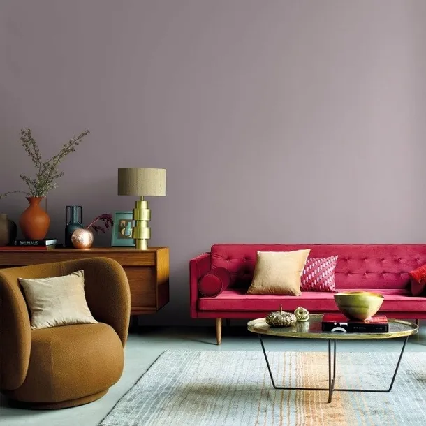 farba-ceramiczna-scienna-dulux-25-l-violet-villa-mat-deklarowana-wydajnosc-16-m-l