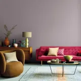 farba-ceramiczna-scienna-dulux-25-l-violet-villa-mat-deklarowana-wydajnosc-16-m-l