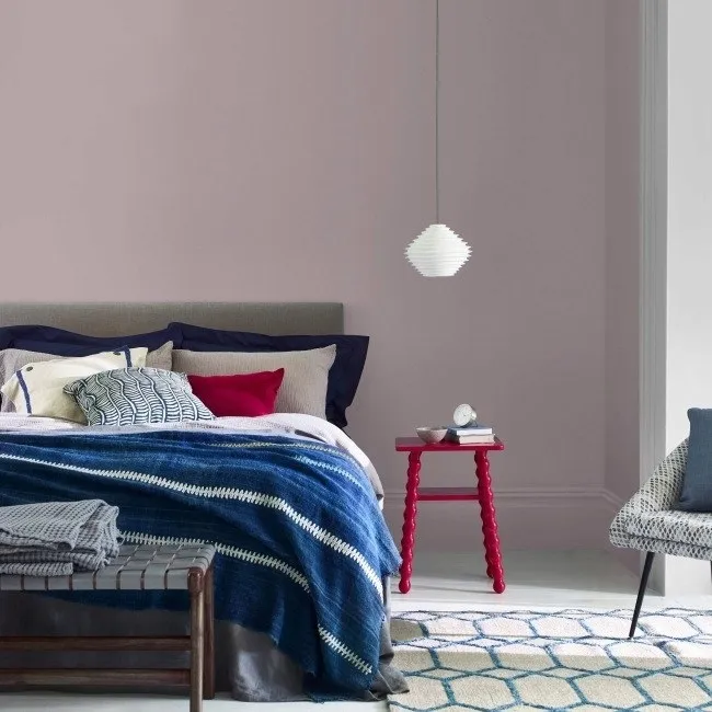 farba-ceramiczna-scienna-dulux-25-l-violet-villa-mat