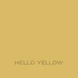 farba-ceramiczna-scienna-dulux-25-l-hello-yellow-mat-stan-nowy