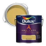 farba-ceramiczna-scienna-dulux-25-l-hello-yellow-mat-typ-farba-ceramiczna