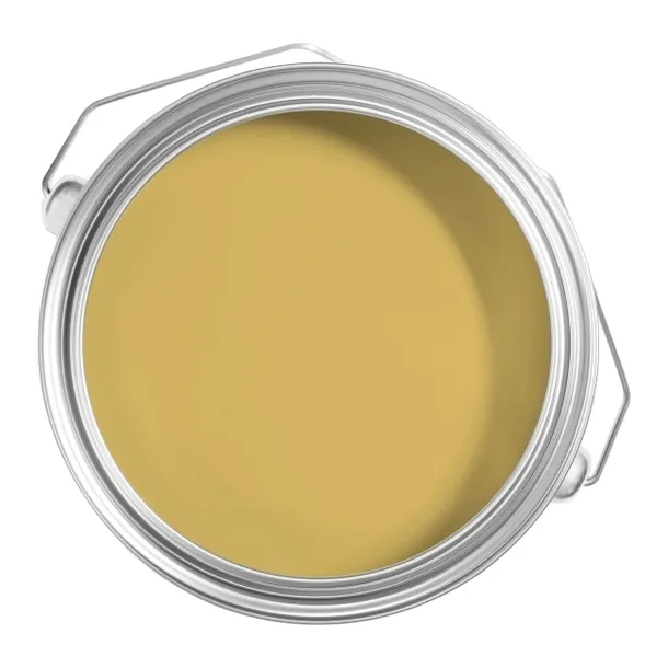 farba-ceramiczna-scienna-dulux-25-l-hello-yellow-mat-stopien-polysku-mat