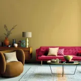farba-ceramiczna-scienna-dulux-25-l-hello-yellow-mat-deklarowana-wydajnosc-16-m-l
