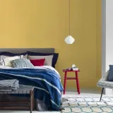 farba-ceramiczna-scienna-dulux-25-l-hello-yellow-mat-czas-pelnego-wyschniecia-4-h