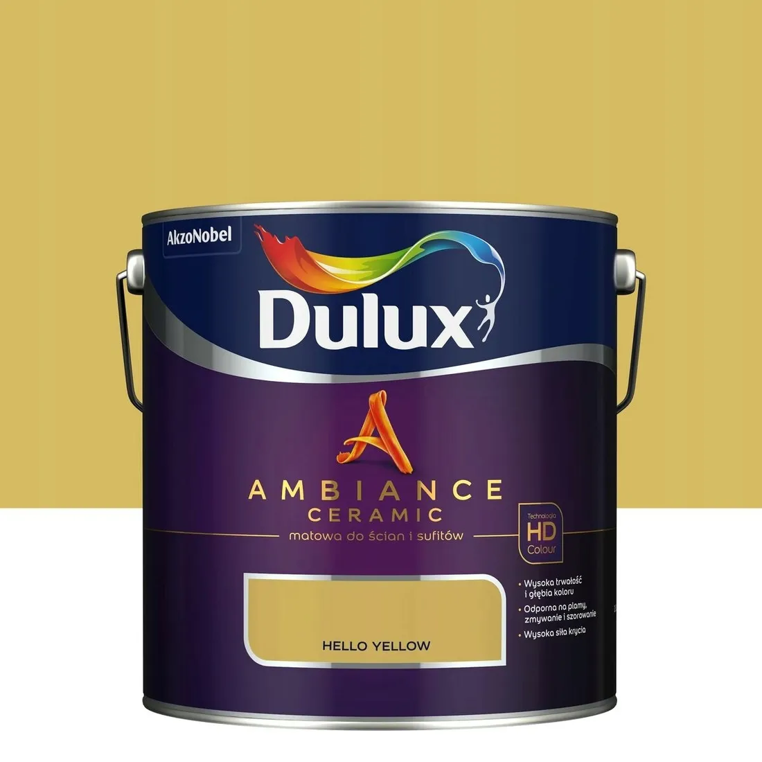 farba-ceramiczna-scienna-dulux-25-l-hello-yellow-mat