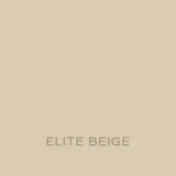 farba-ceramiczna-scienna-dulux-25-l-elite-beige-mat-stan-nowy