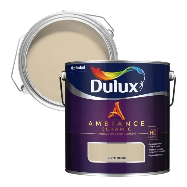 farba-ceramiczna-scienna-dulux-25-l-elite-beige-mat-typ-farba-ceramiczna