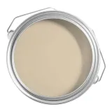 farba-ceramiczna-scienna-dulux-25-l-elite-beige-mat-stopien-polysku-mat