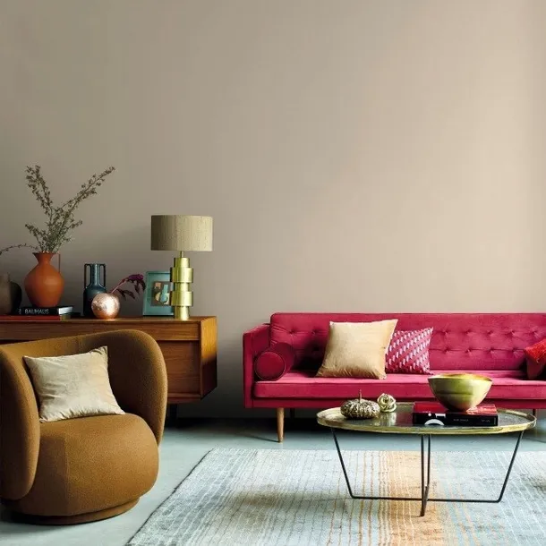 farba-ceramiczna-scienna-dulux-25-l-elite-beige-mat-deklarowana-wydajnosc-16-m-l