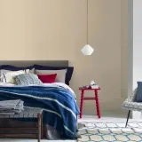 farba-ceramiczna-scienna-dulux-25-l-elite-beige-mat-czas-pelnego-wyschniecia-4-h