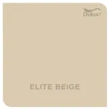 farba-ceramiczna-scienna-dulux-25-l-elite-beige-mat-wielkosc-opakowania-2-5-l