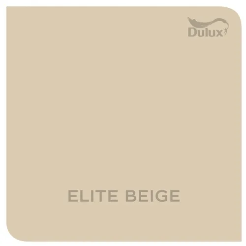 farba-ceramiczna-scienna-dulux-25-l-elite-beige-mat