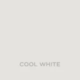 farba-ceramiczna-scienna-dulux-25-l-cool-white-mat-stan-nowy