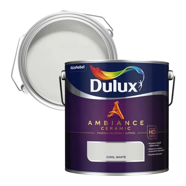 farba-ceramiczna-scienna-dulux-25-l-cool-white-mat-typ-farba-ceramiczna