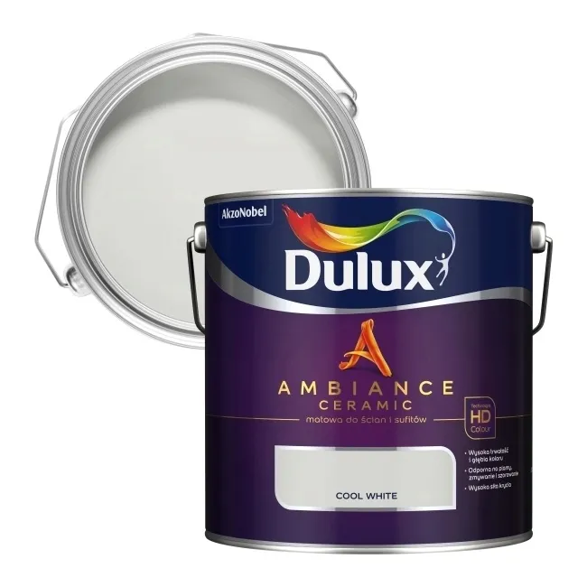 farba-ceramiczna-scienna-dulux-25-l-cool-white-mat-stan-nowy