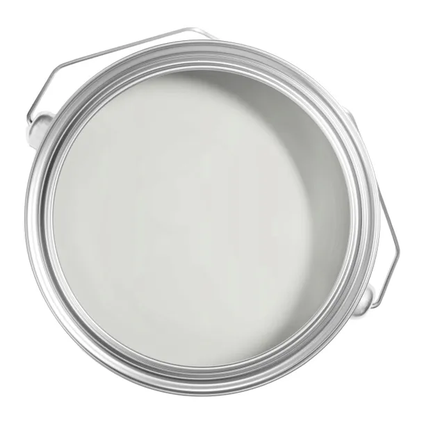 farba-ceramiczna-scienna-dulux-25-l-cool-white-mat-stopien-polysku-mat