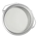 farba-ceramiczna-scienna-dulux-25-l-cool-white-mat-stopien-polysku-mat
