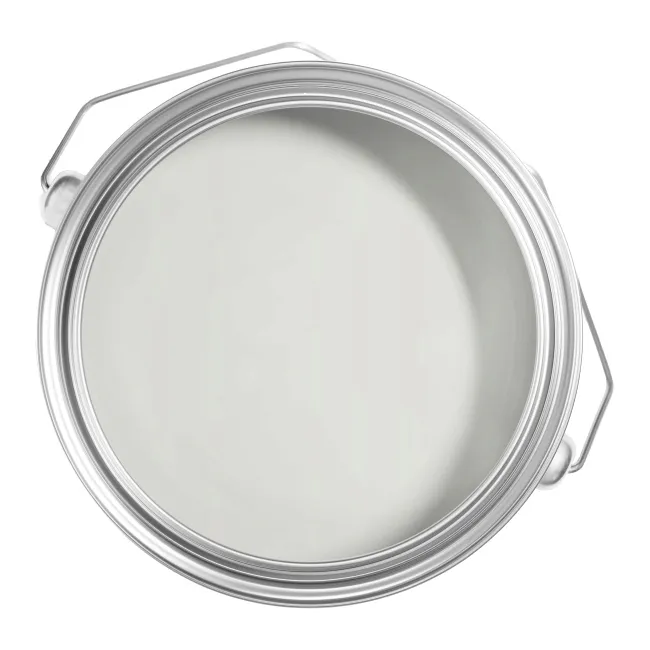 farba-ceramiczna-scienna-dulux-25-l-cool-white-mat