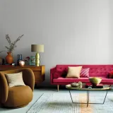farba-ceramiczna-scienna-dulux-25-l-cool-white-mat-deklarowana-wydajnosc-16-m-l