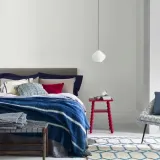 farba-ceramiczna-scienna-dulux-25-l-cool-white-mat-czas-pelnego-wyschniecia-4-h