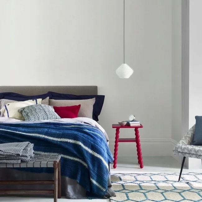 farba-ceramiczna-scienna-dulux-25-l-cool-white-mat-stan-nowy