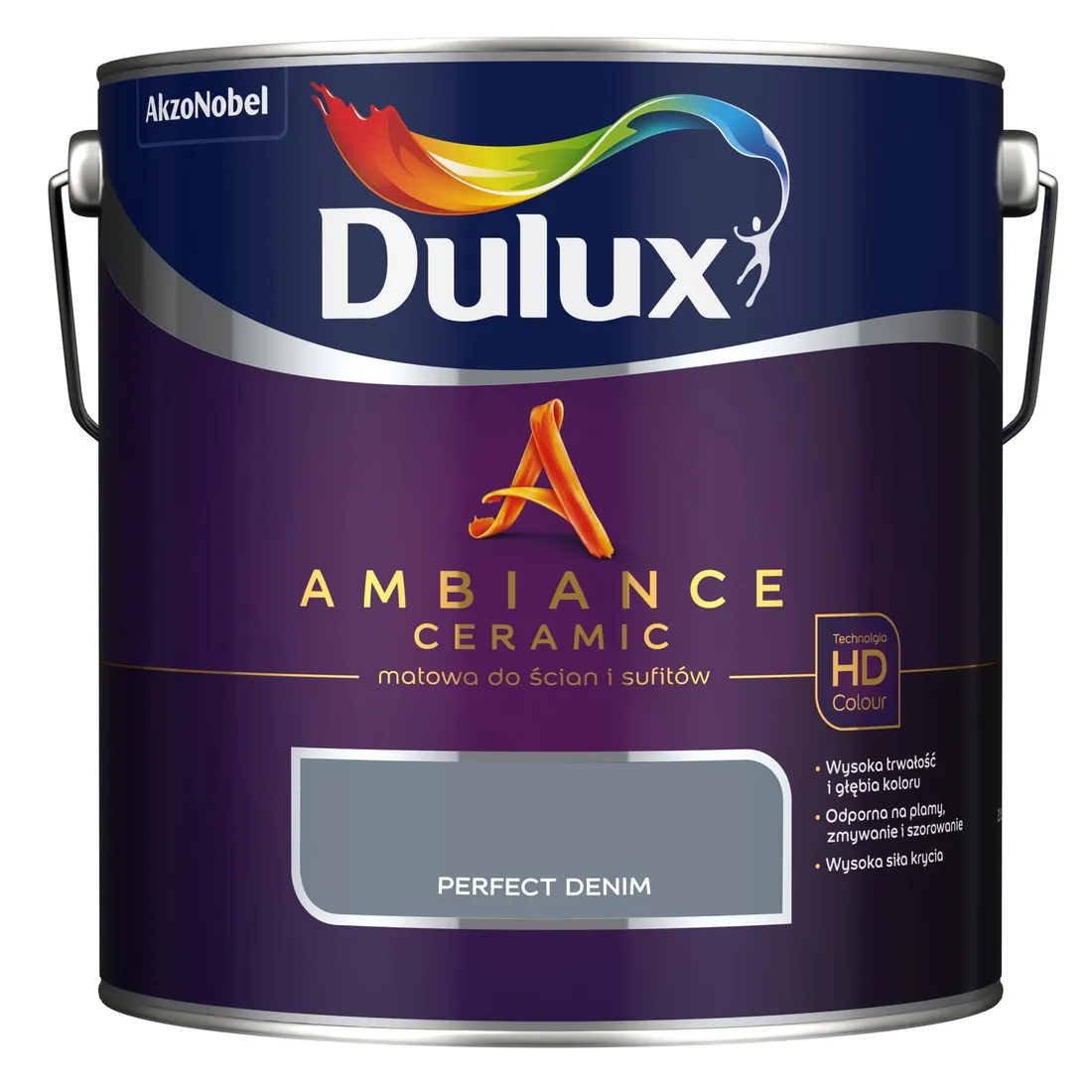farba-ceramiczna-scienna-dulux-25-l-perfect-denim-mat