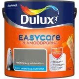 farba-akrylowa-scienna-dulux-25-l